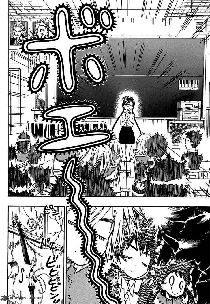 nisekoi_135_4