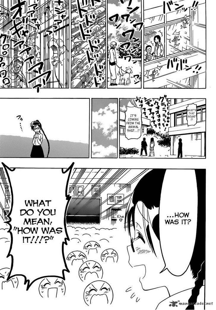 nisekoi_135_5