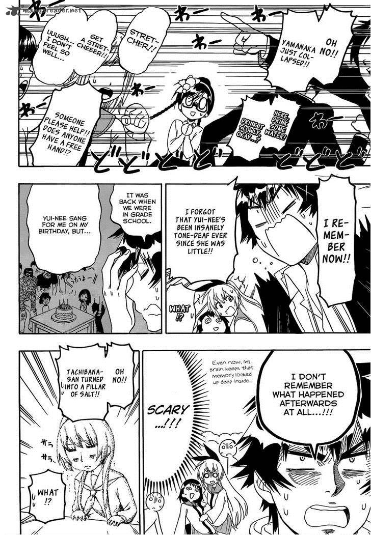 nisekoi_135_6