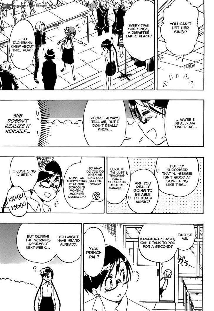 nisekoi_135_7