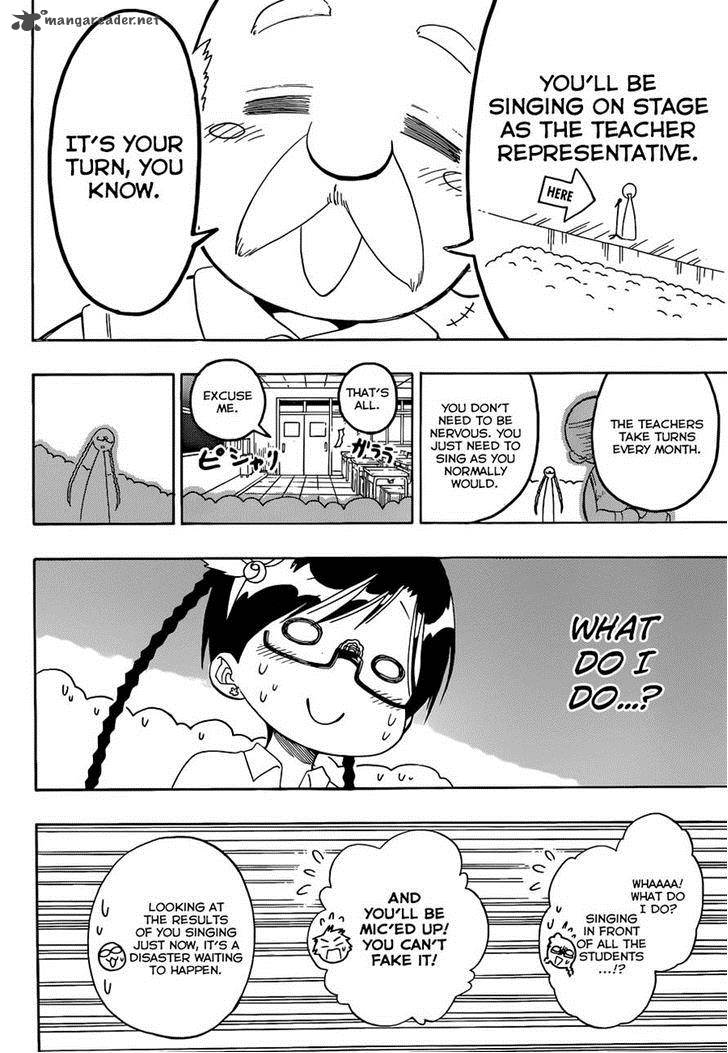nisekoi_135_8