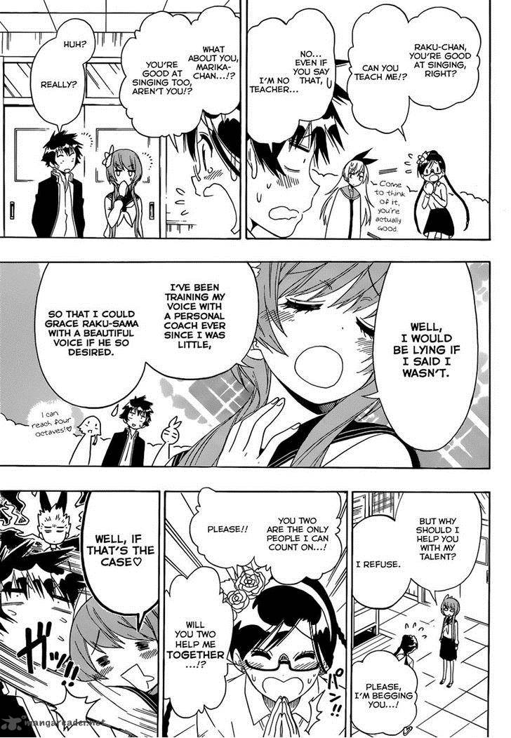 nisekoi_135_9