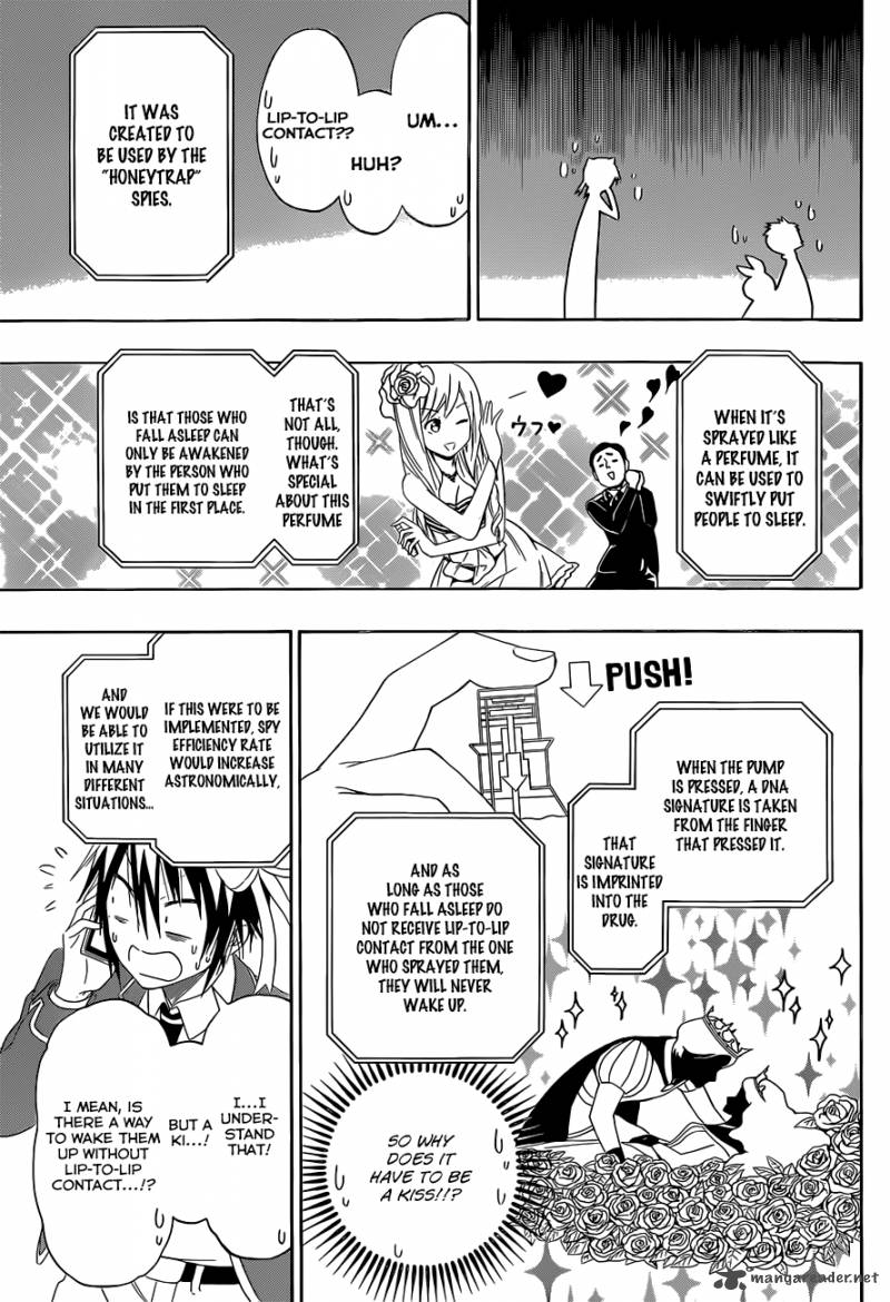 nisekoi_140_10