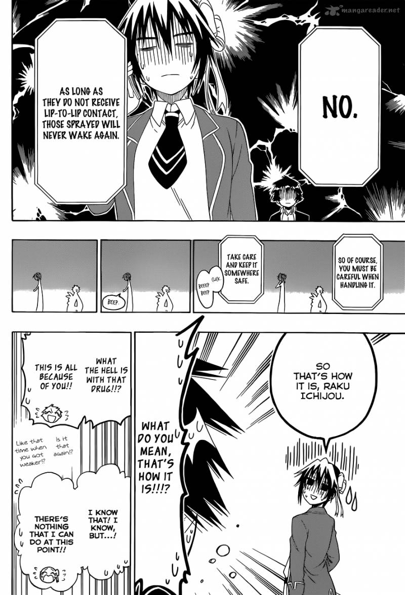 nisekoi_140_11