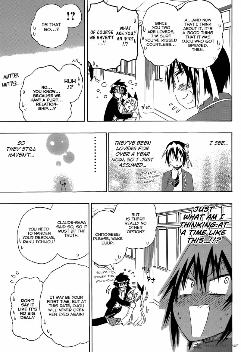 nisekoi_140_12