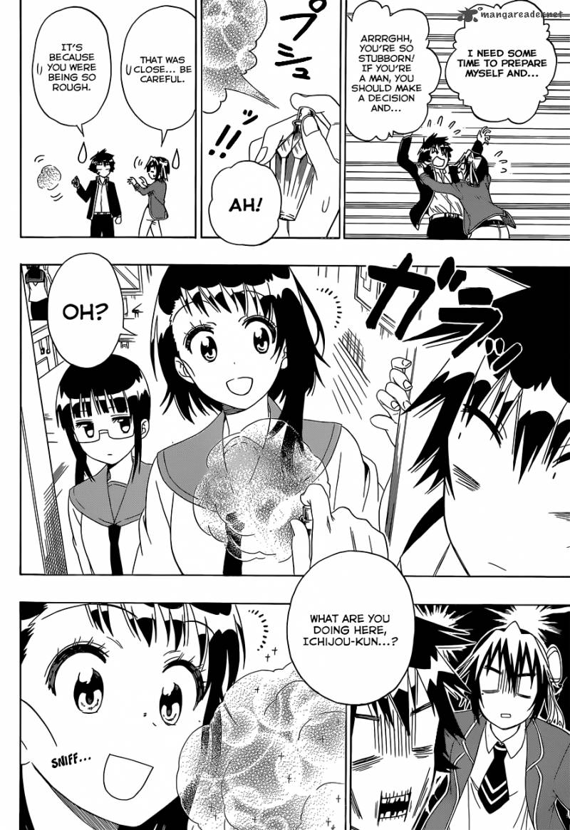 nisekoi_140_13