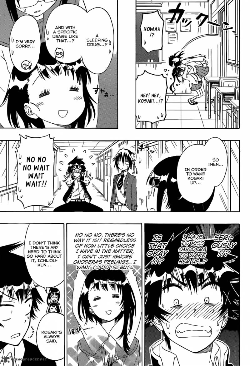 nisekoi_140_14