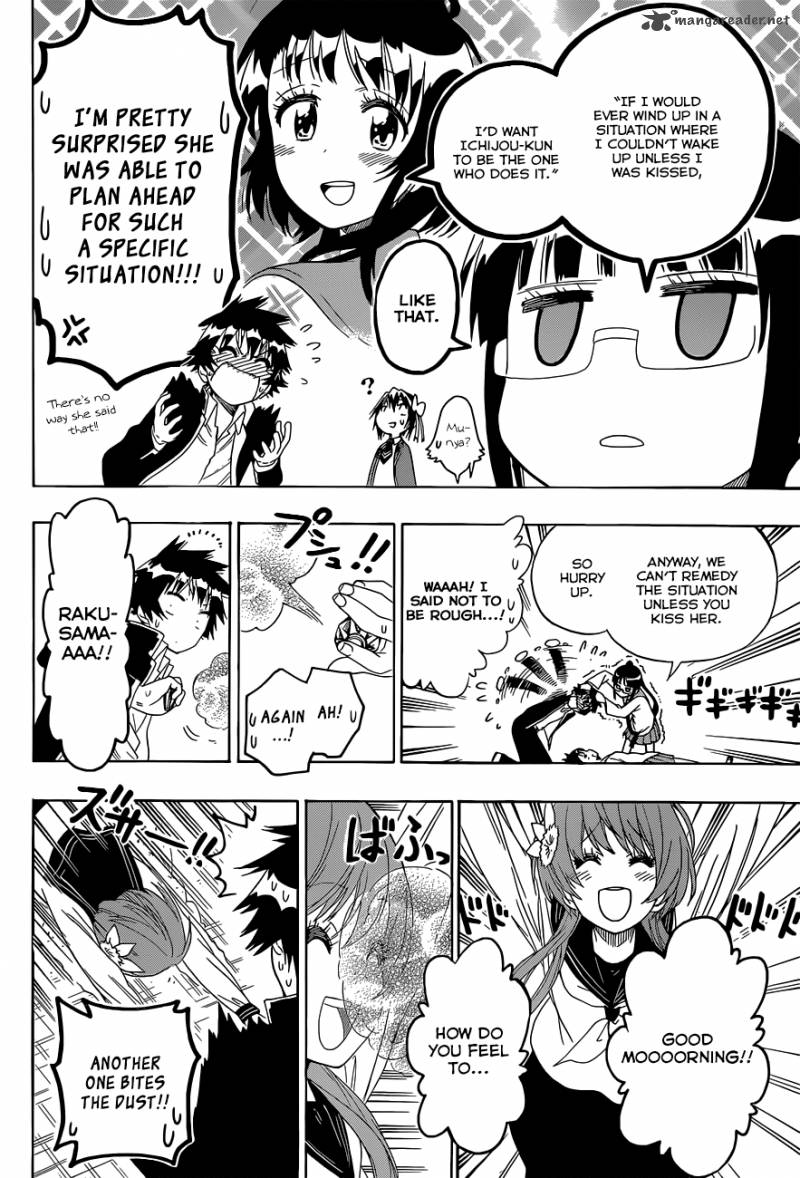 nisekoi_140_15