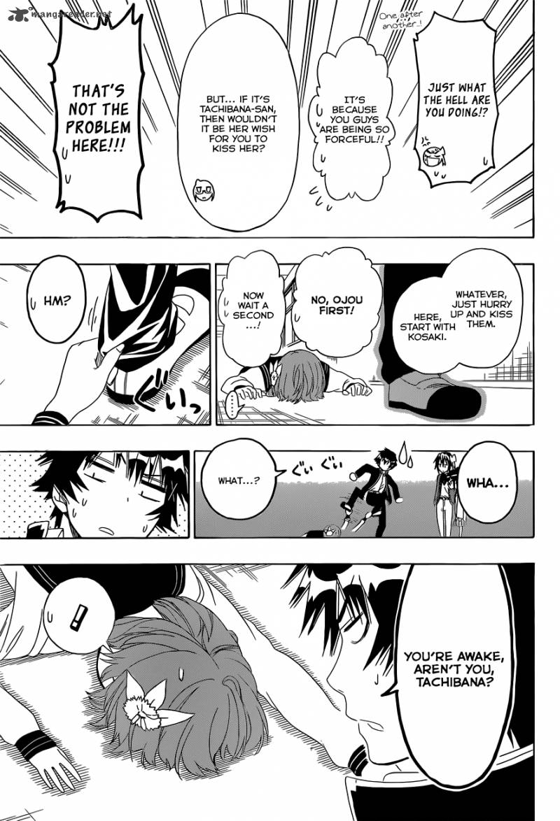 nisekoi_140_16