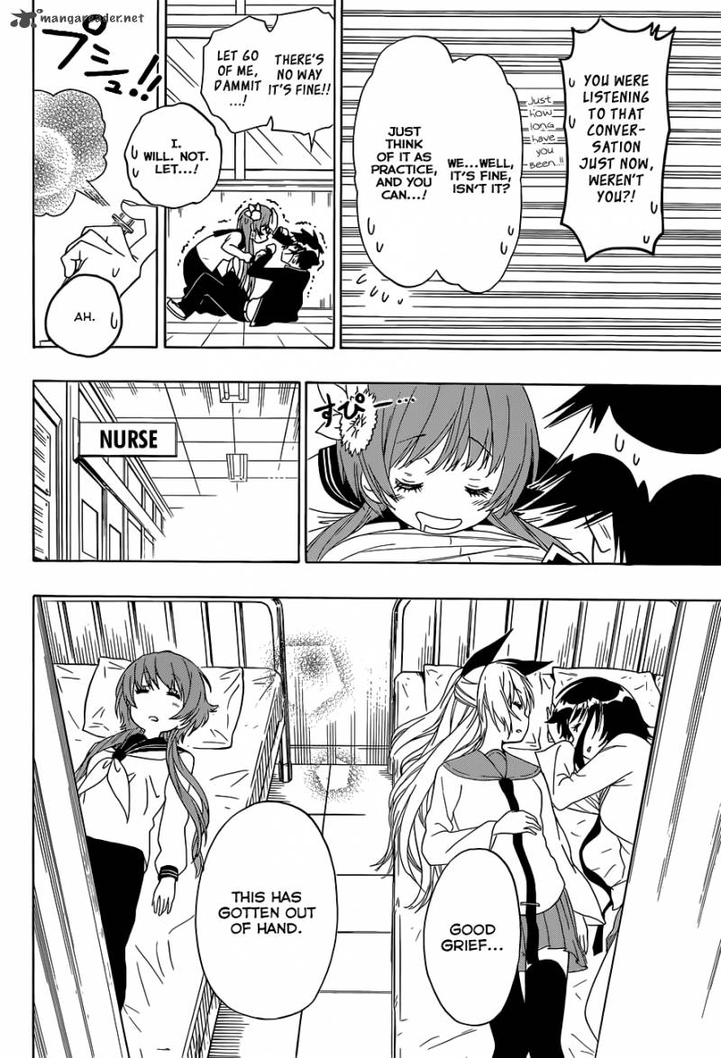 nisekoi_140_17