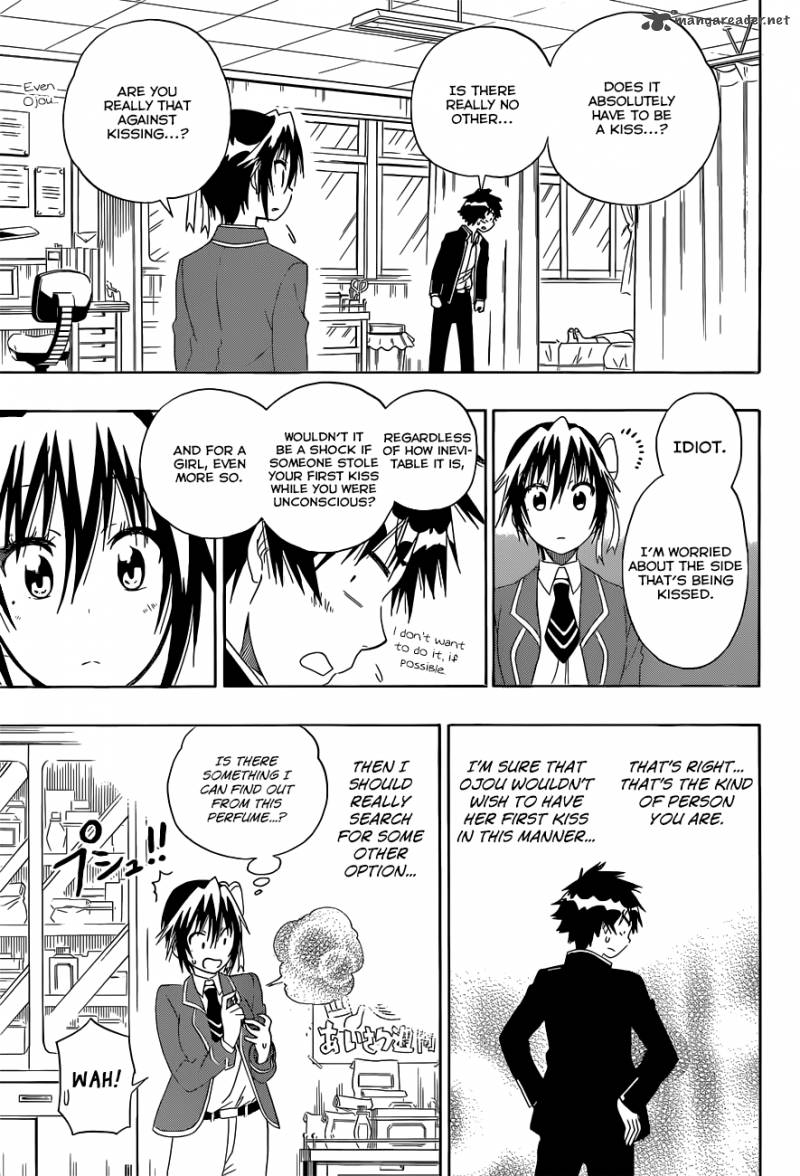 nisekoi_140_18