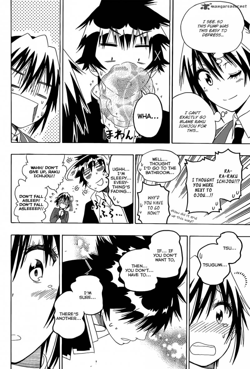nisekoi_140_19