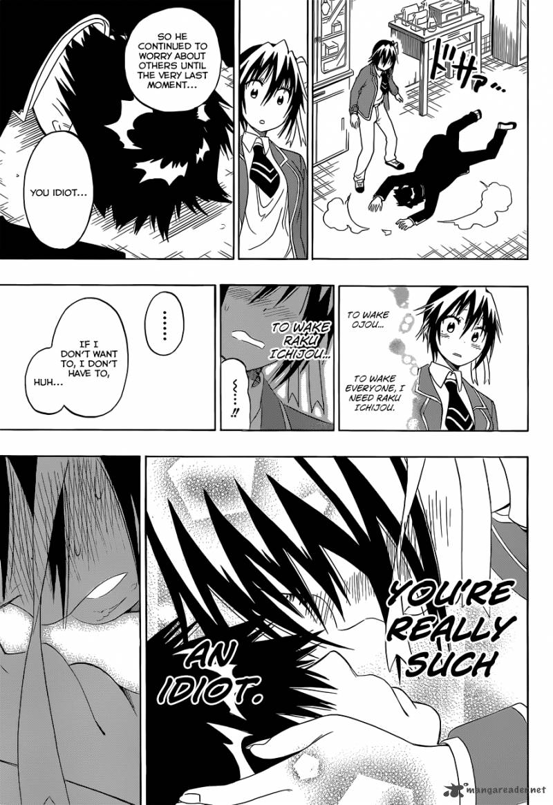 nisekoi_140_20