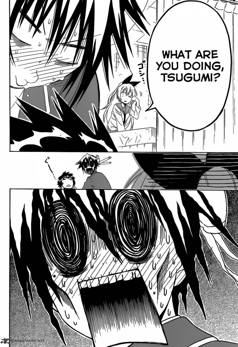 nisekoi_140_21