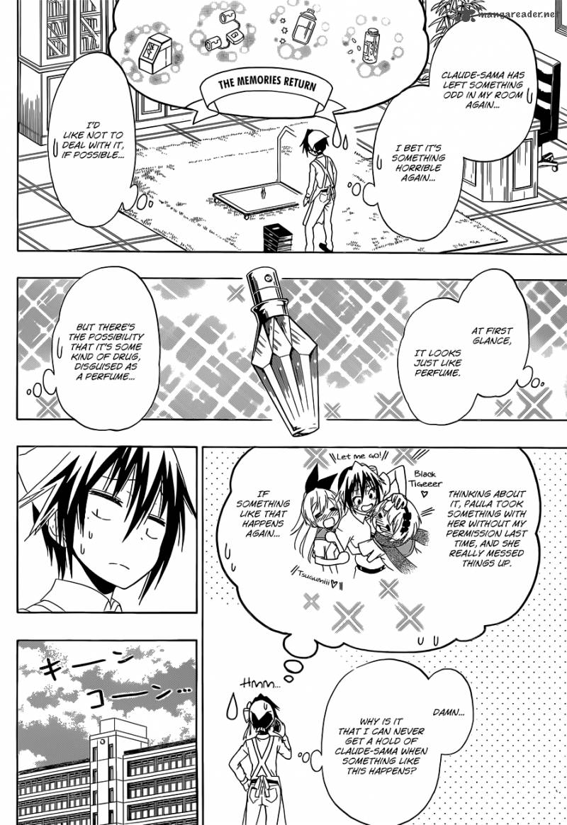 nisekoi_140_5