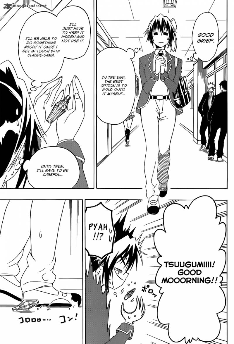 nisekoi_140_6