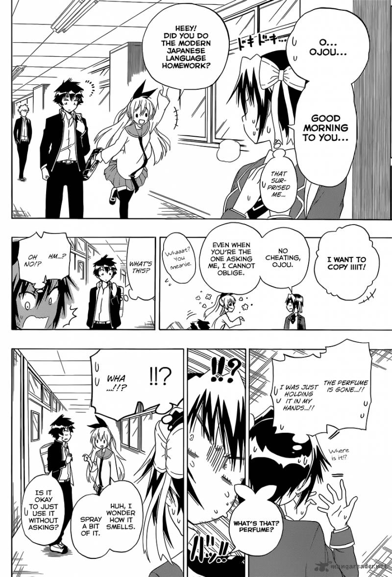 nisekoi_140_7