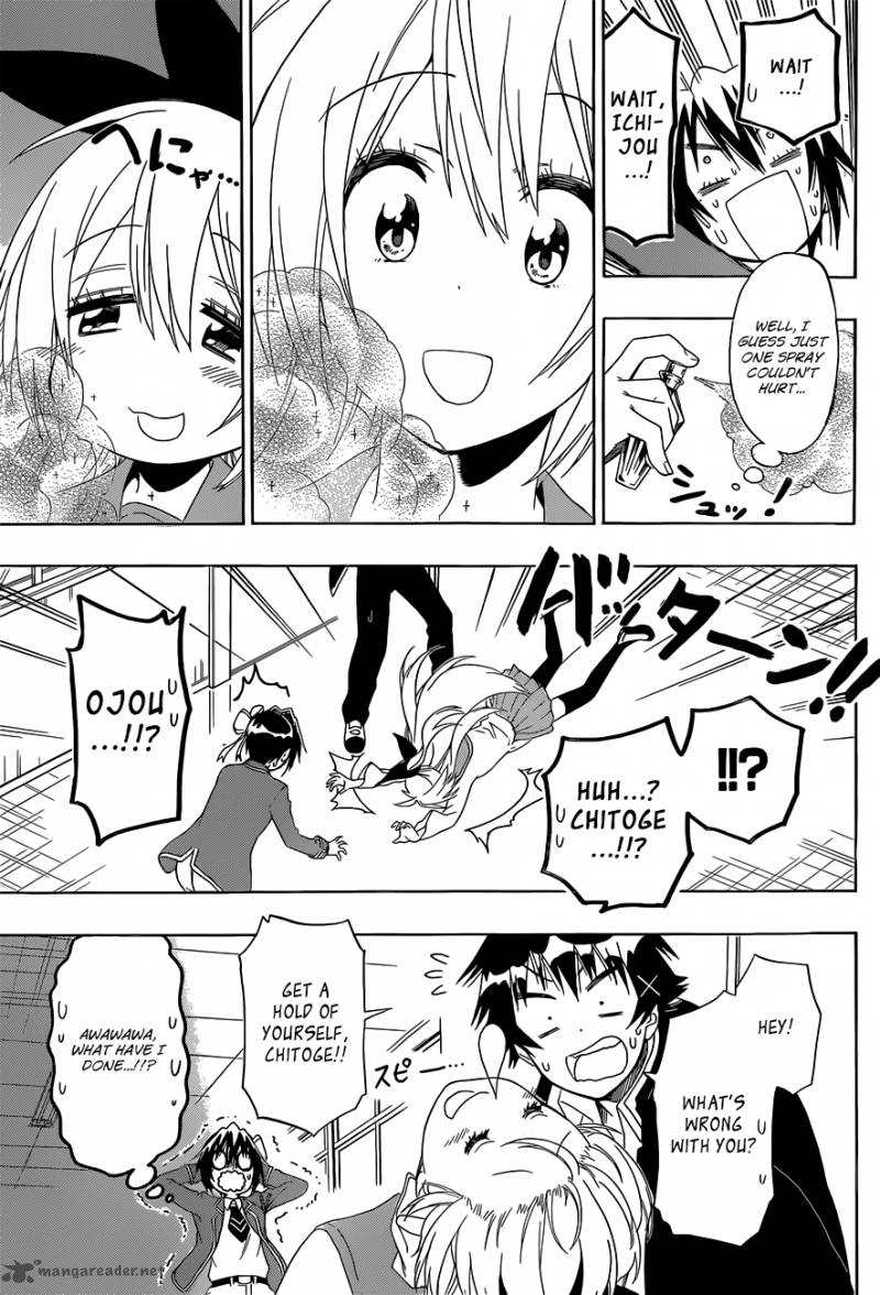 nisekoi_140_8