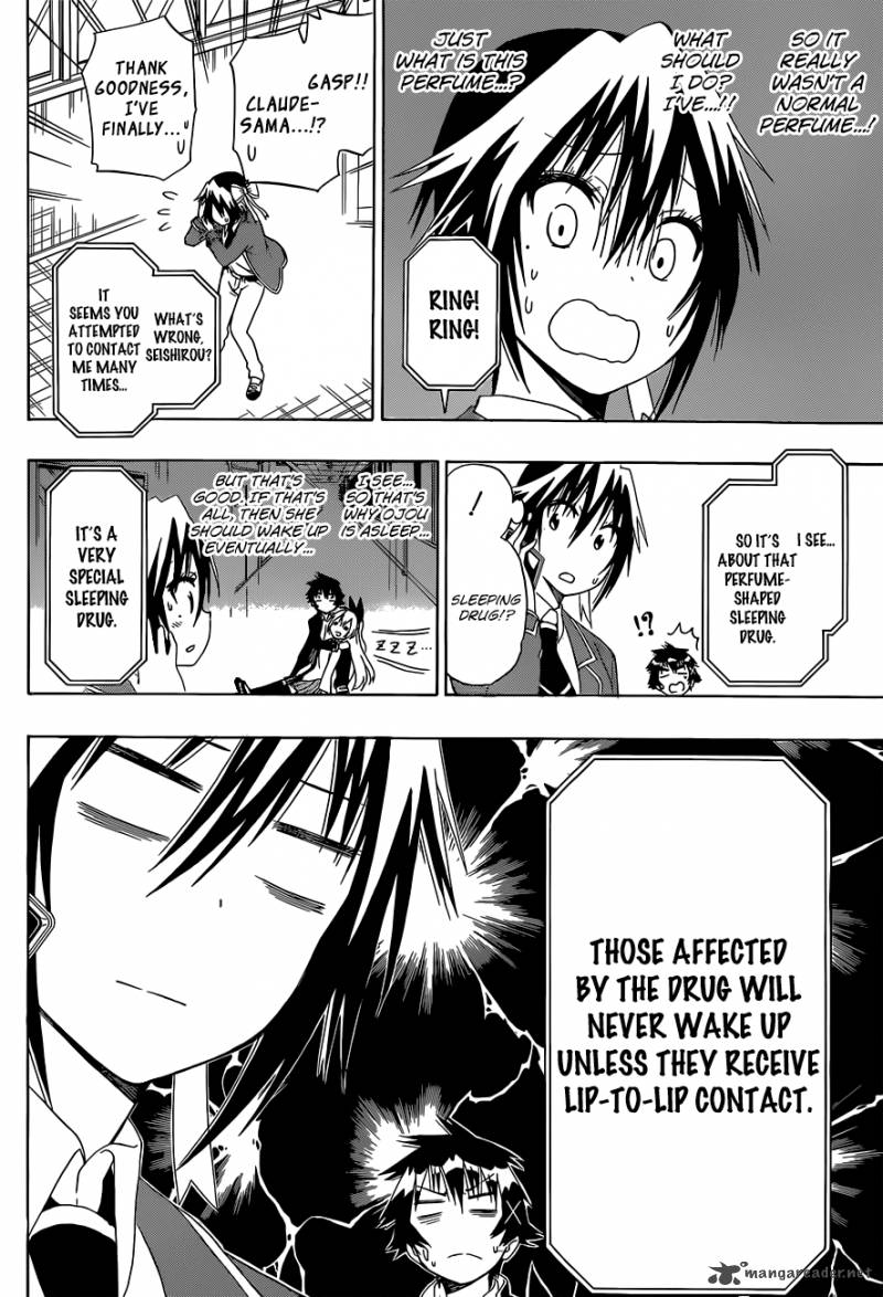 nisekoi_140_9