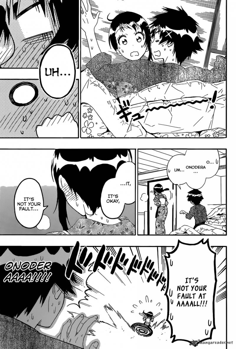 nisekoi_143_10