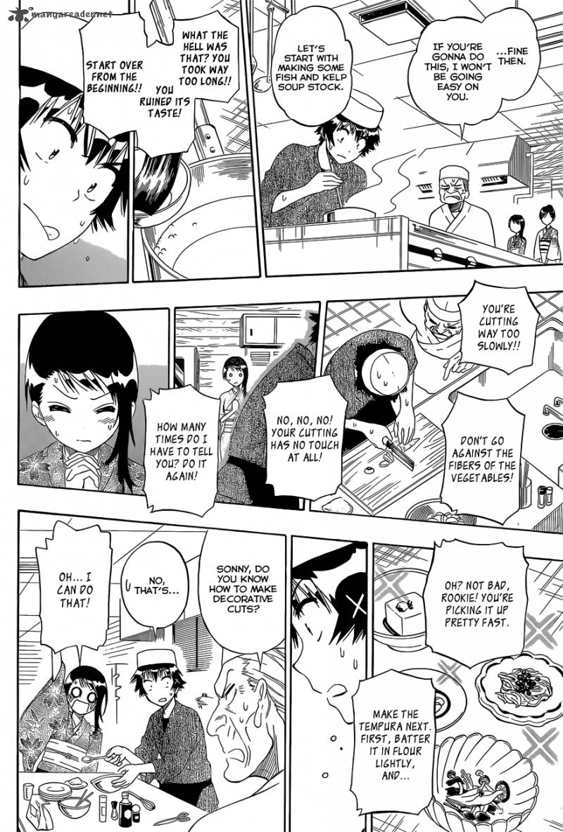 nisekoi_143_15