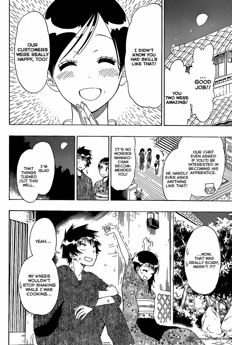 nisekoi_143_17