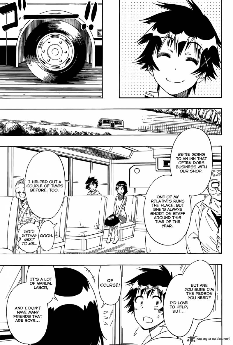 nisekoi_143_4