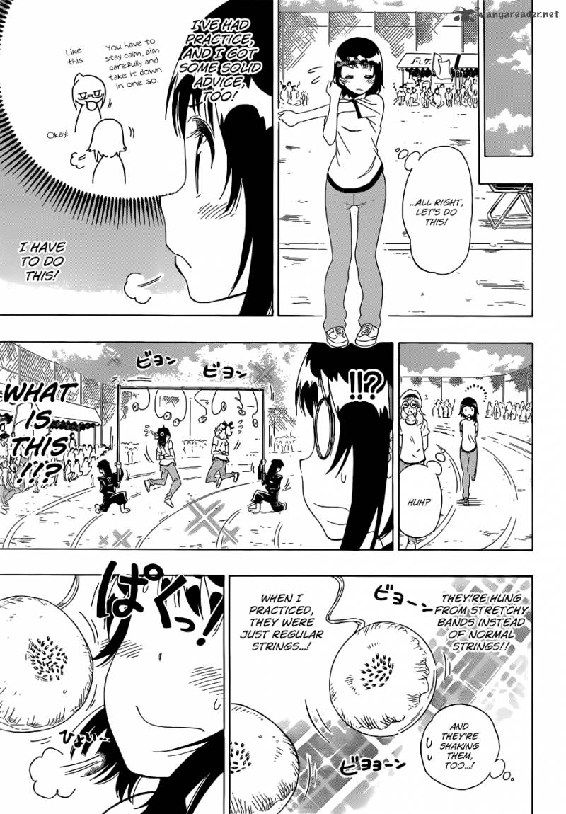 nisekoi_145_10