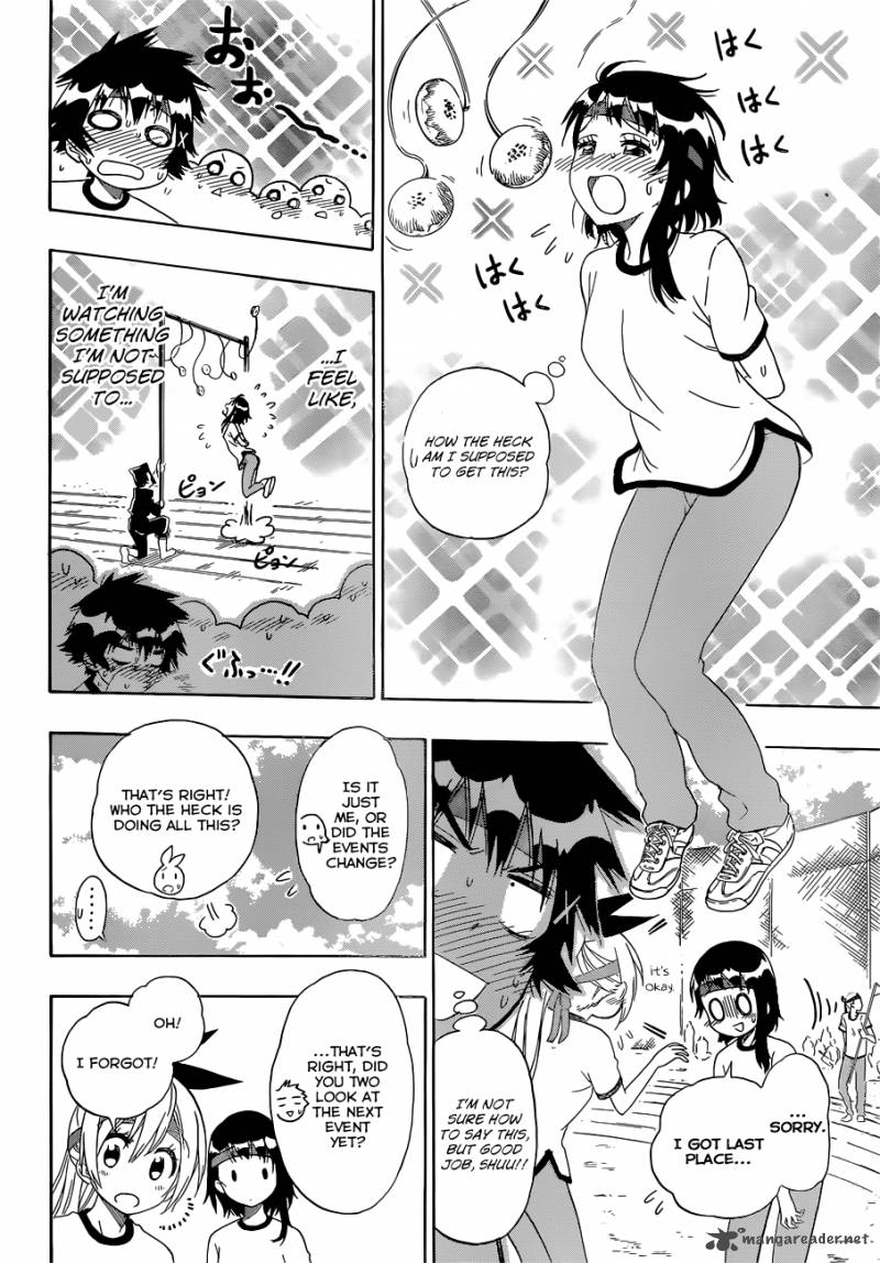 nisekoi_145_11