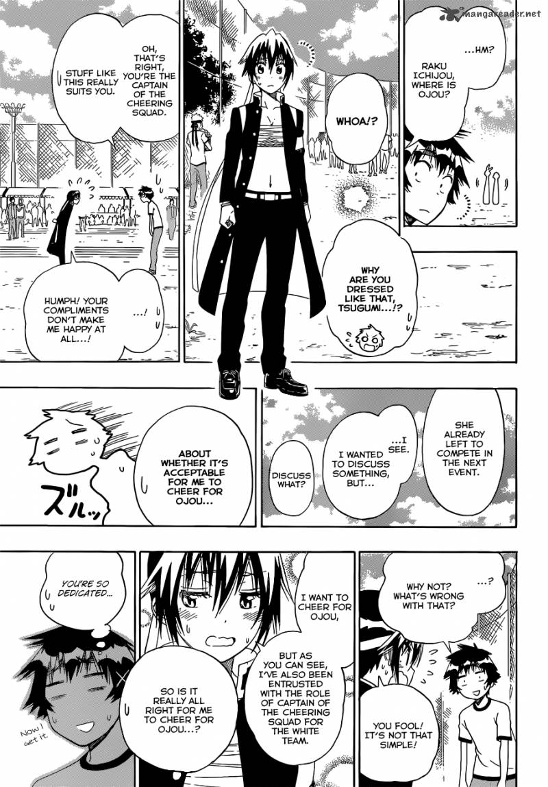 nisekoi_145_12