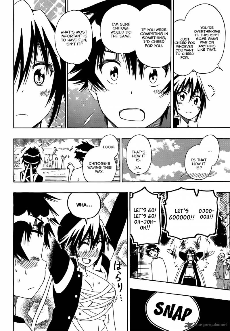 nisekoi_145_13