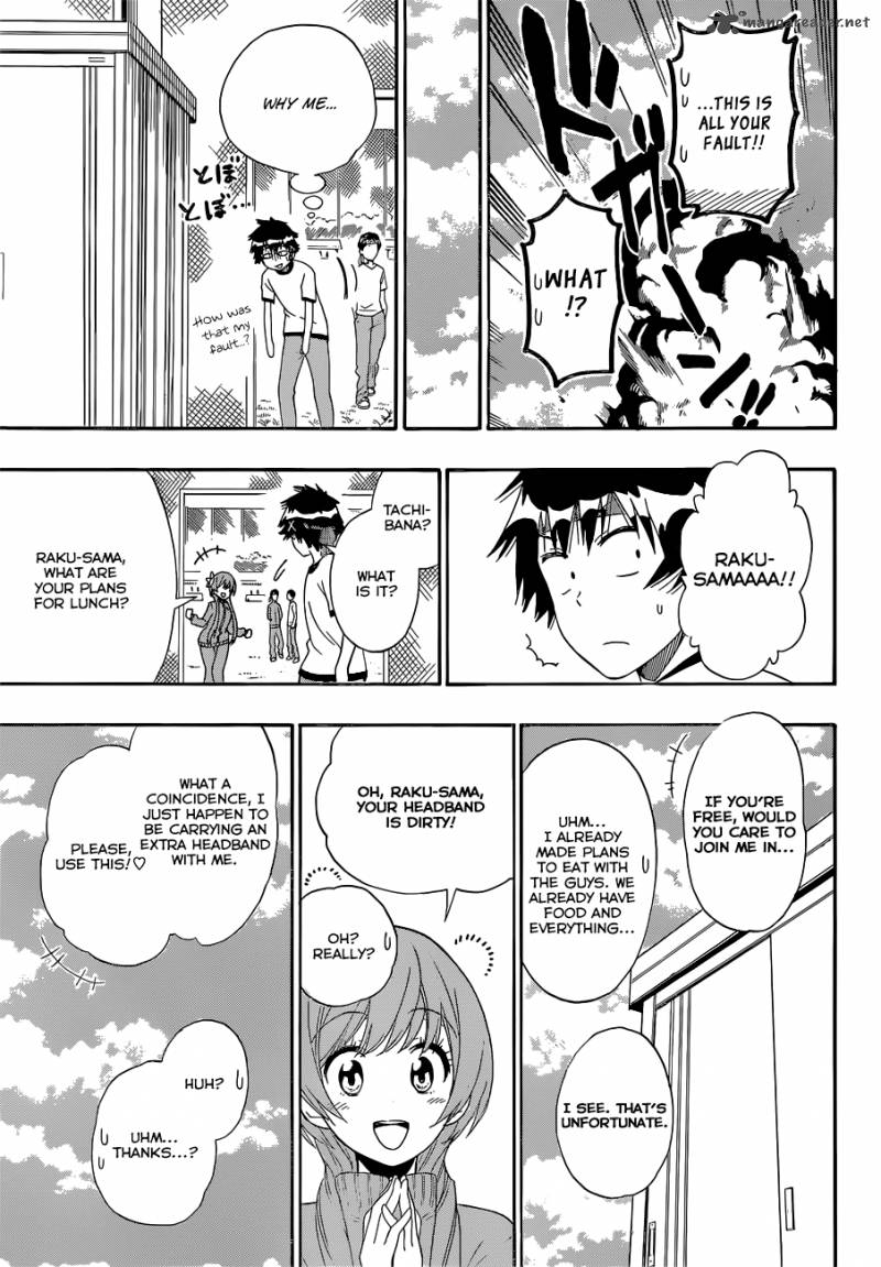 nisekoi_145_14