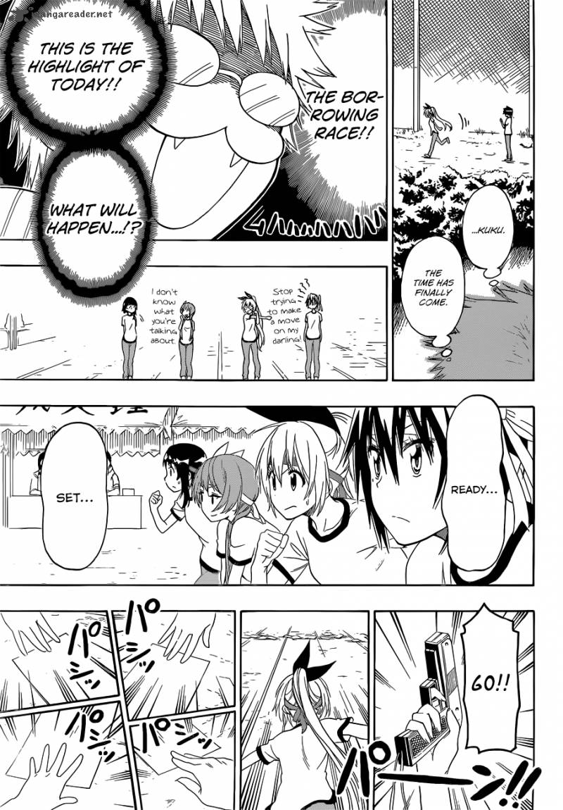 nisekoi_145_16