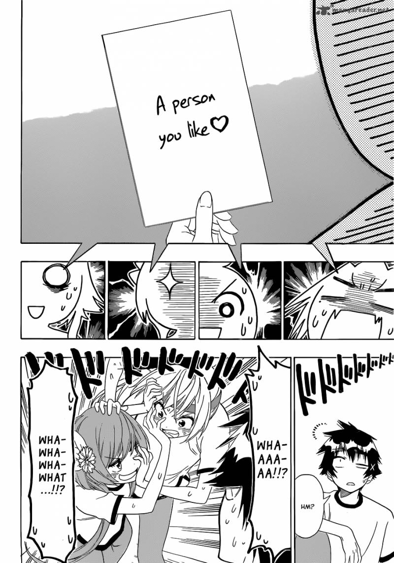 nisekoi_145_17