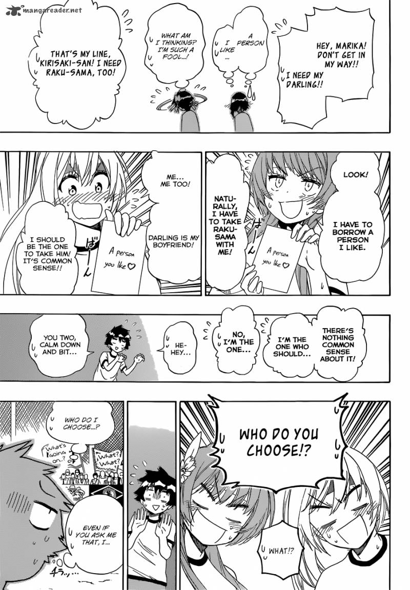 nisekoi_145_18