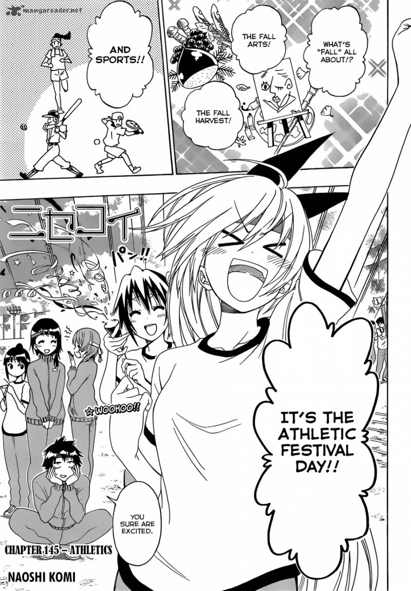 nisekoi_145_2