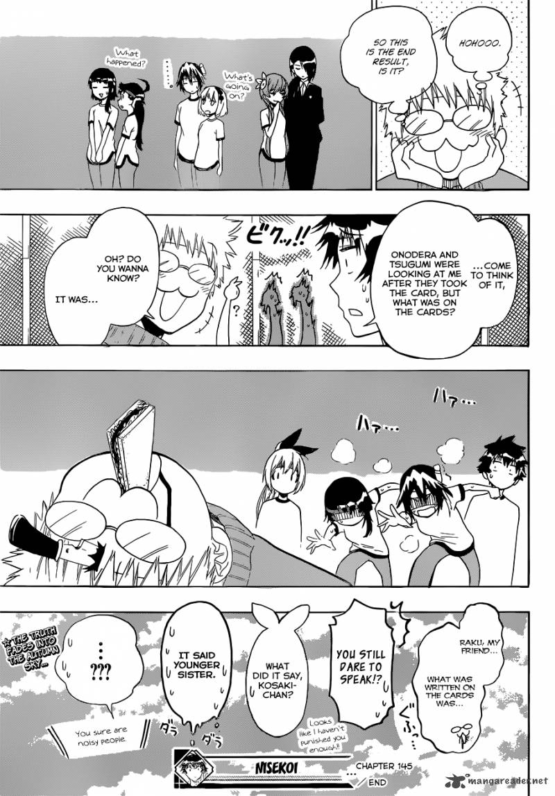 nisekoi_145_20