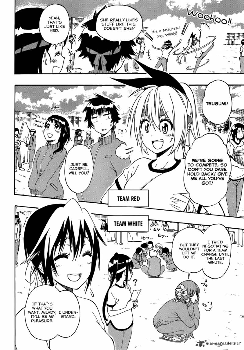 nisekoi_145_3