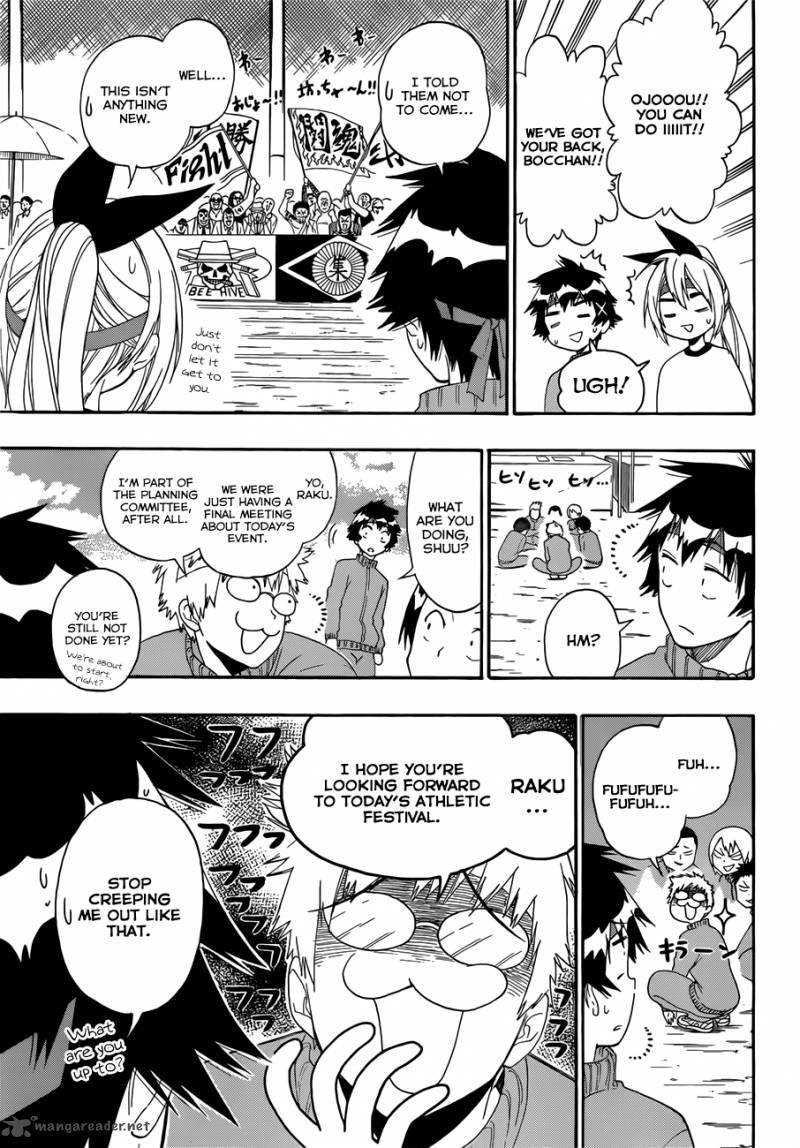nisekoi_145_4