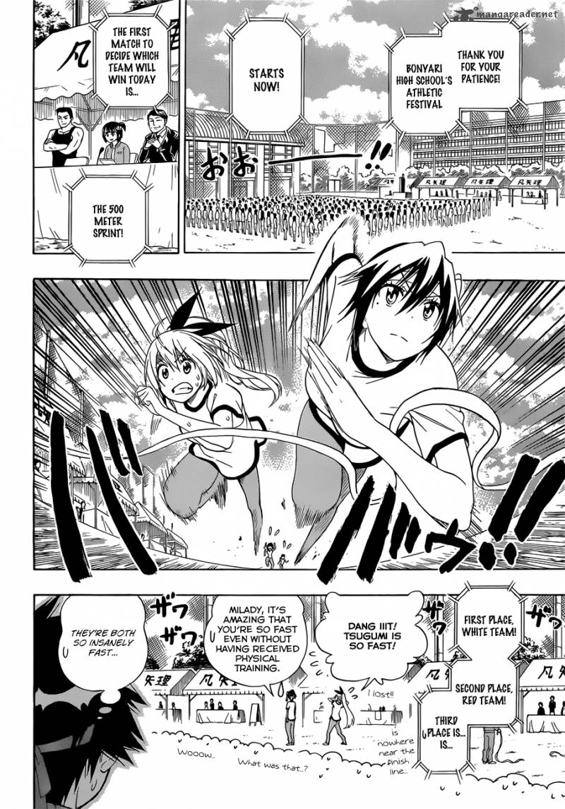 nisekoi_145_5