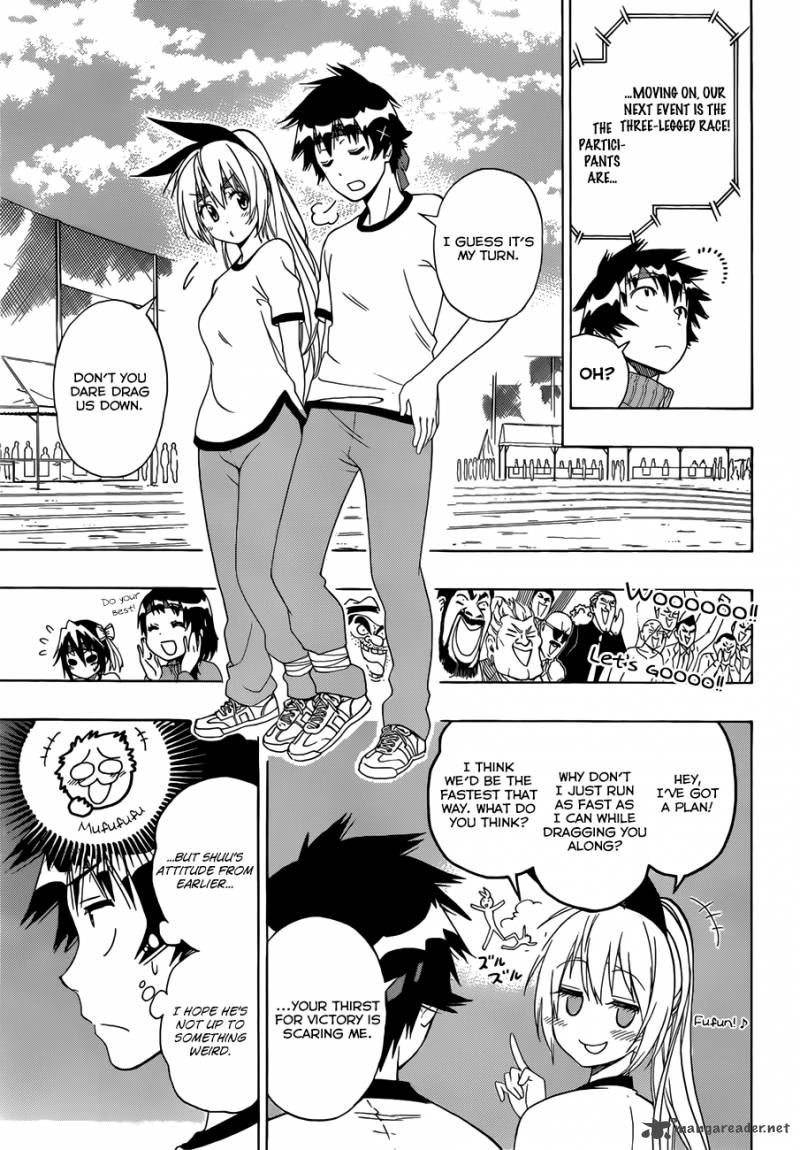 nisekoi_145_6