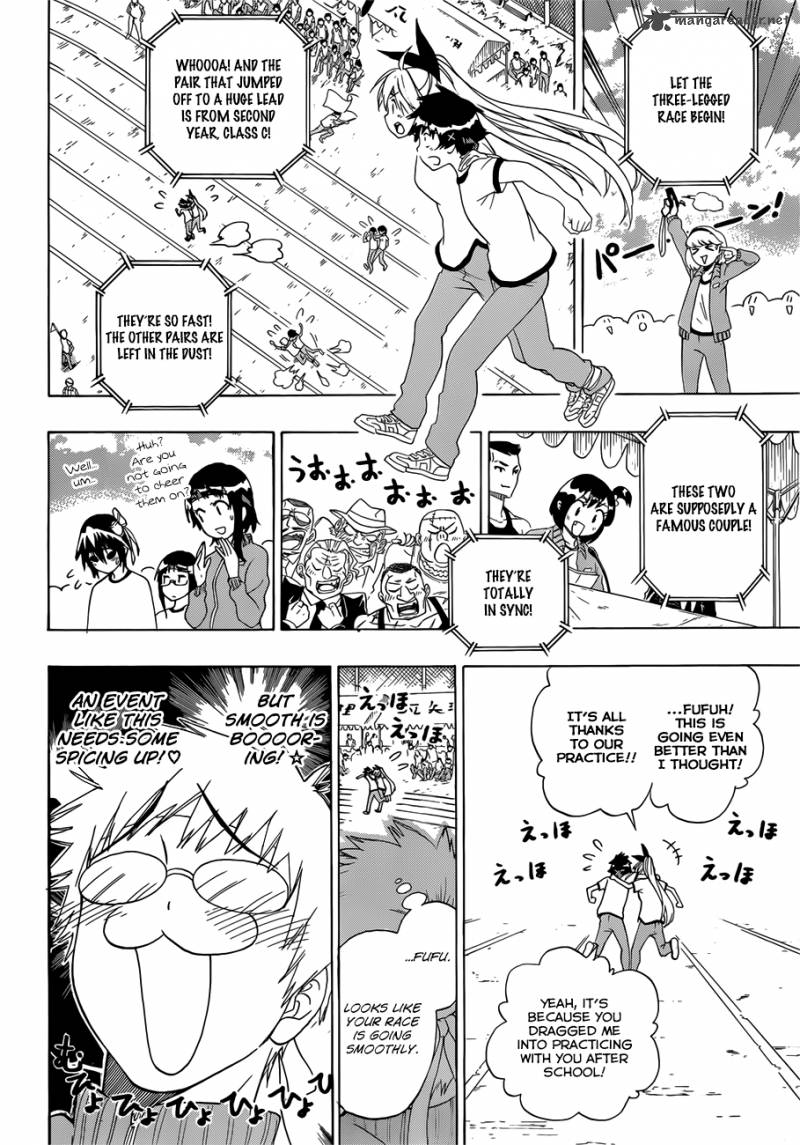 nisekoi_145_7