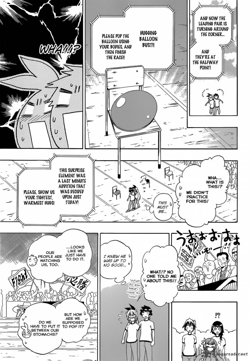 nisekoi_145_8