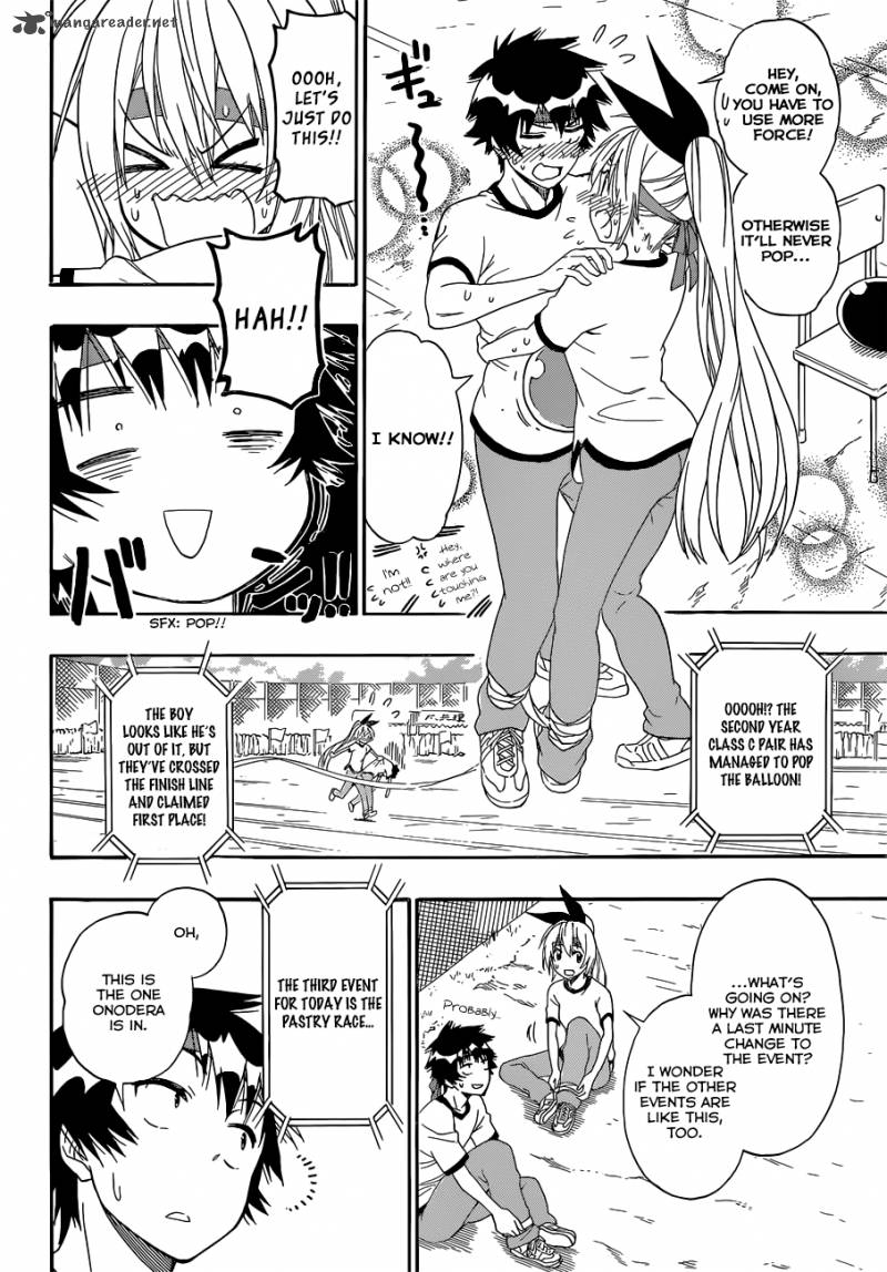 nisekoi_145_9