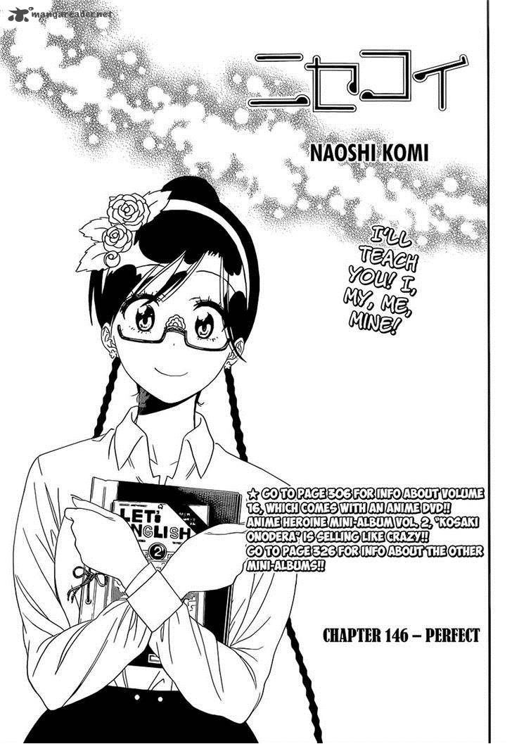 nisekoi_146_1