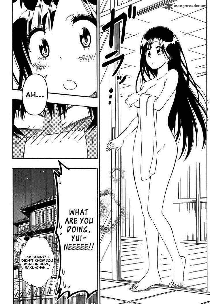 nisekoi_146_10