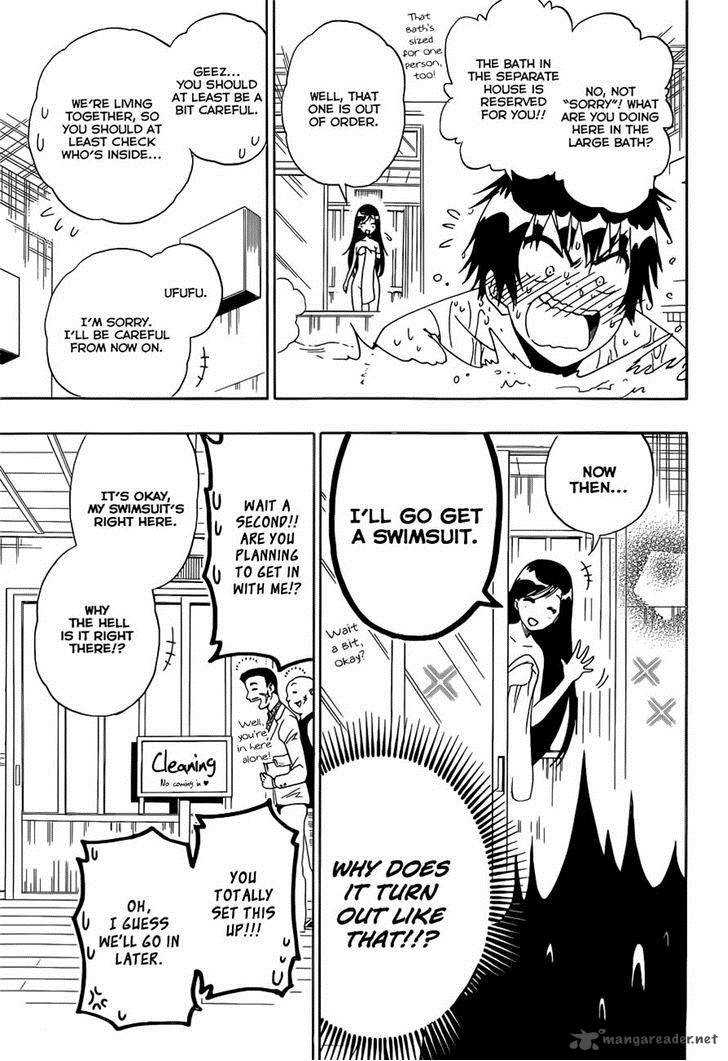 nisekoi_146_11