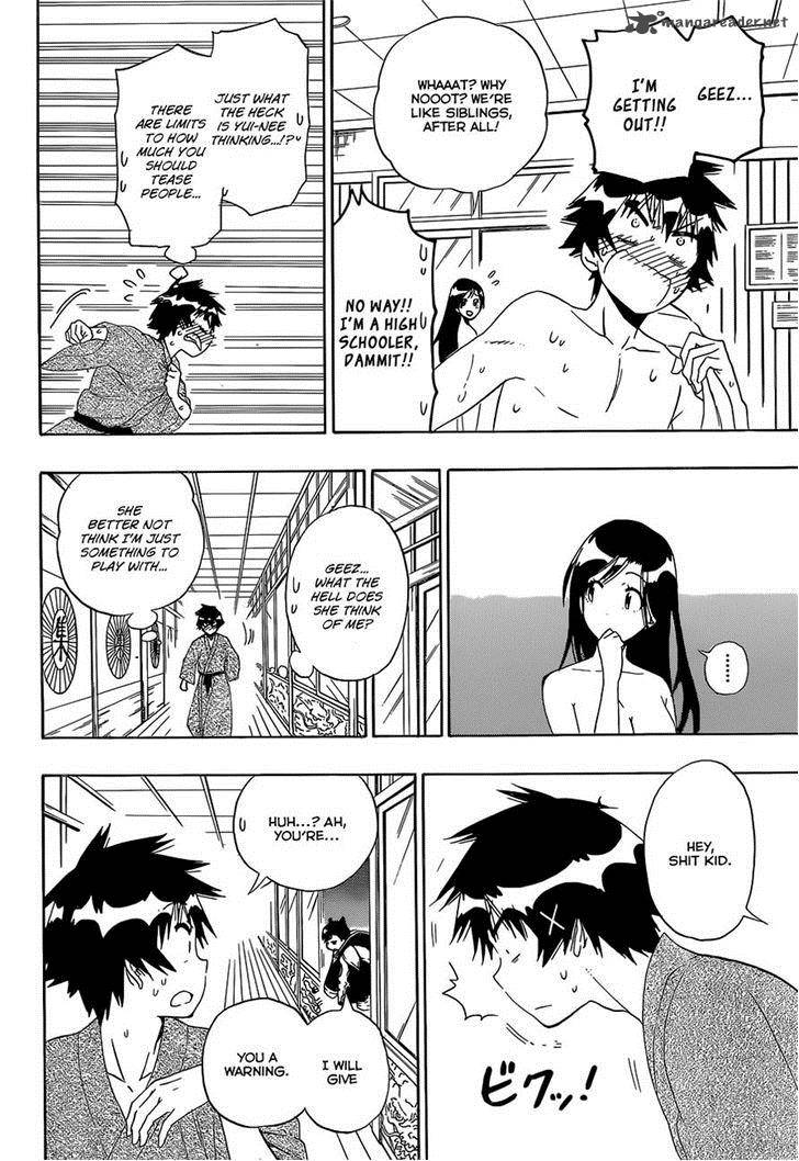 nisekoi_146_12
