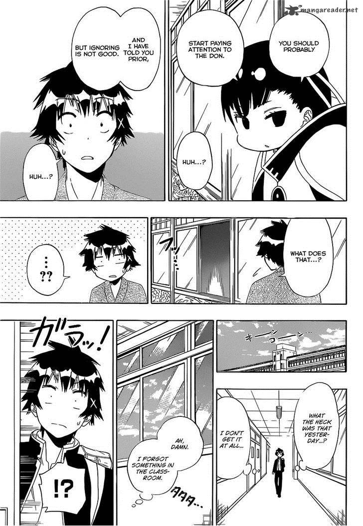 nisekoi_146_13