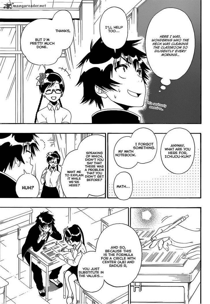 nisekoi_146_15
